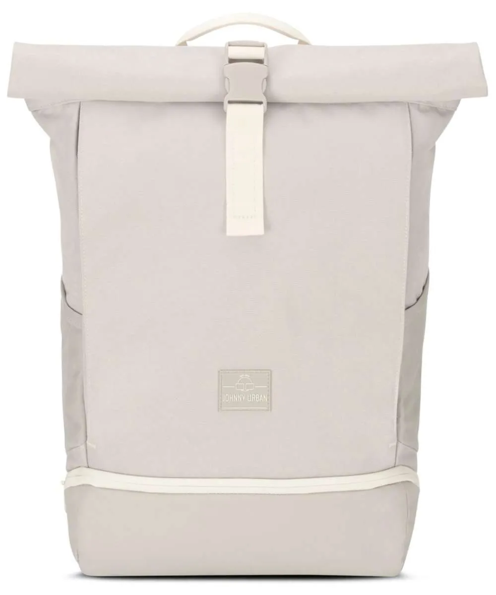 Johnny Urban Allen Large Backpack