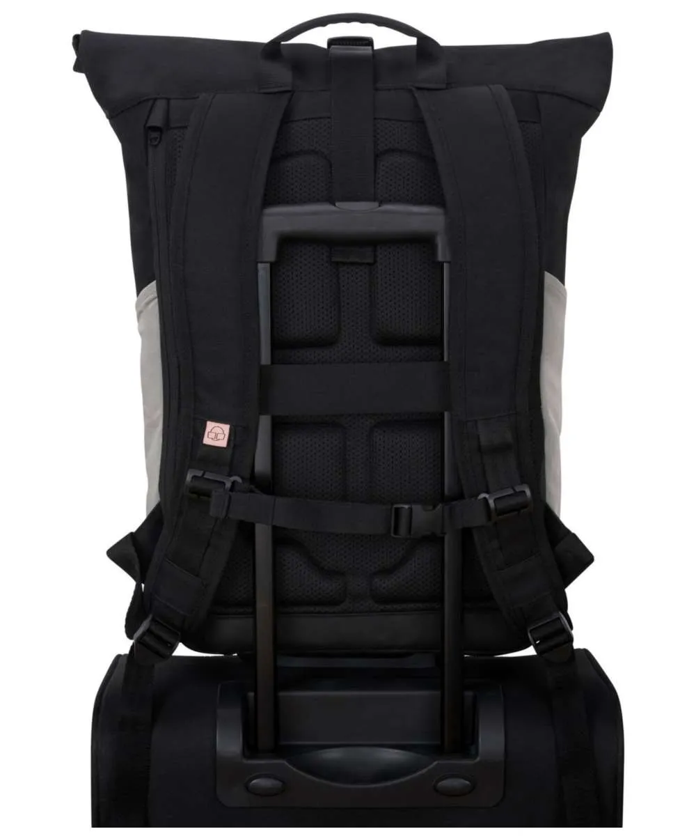 Johnny Urban Allen Large Backpack
