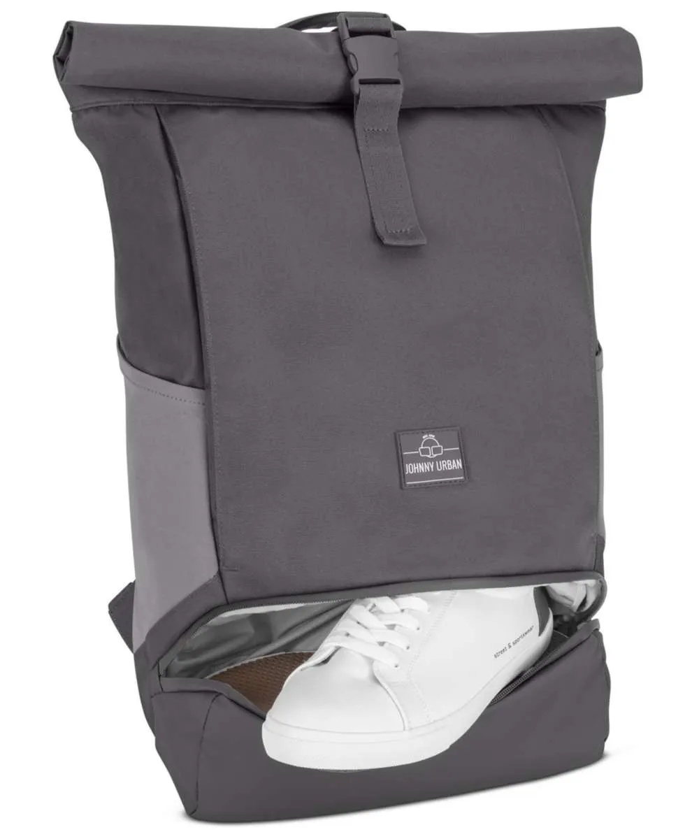 Johnny Urban Allen Large Backpack