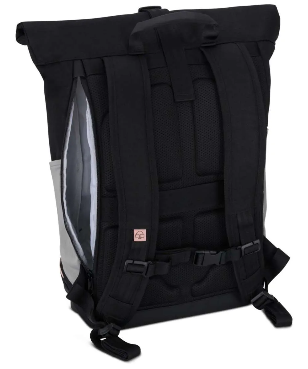 Johnny Urban Allen Large Backpack