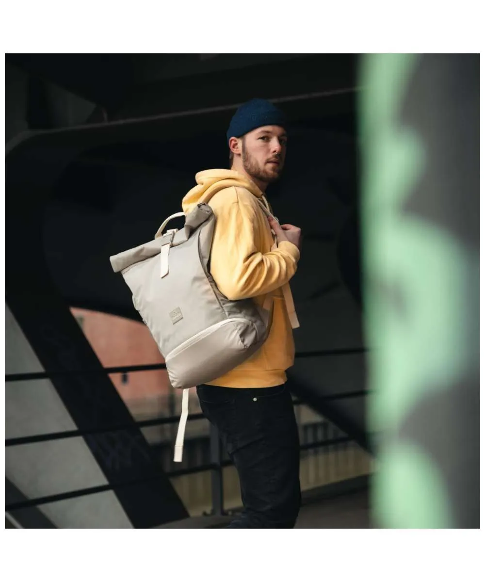 Johnny Urban Allen Large Backpack