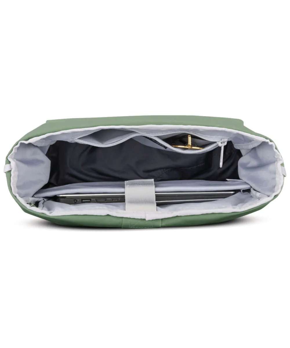 Johnny Urban Allen Large Backpack