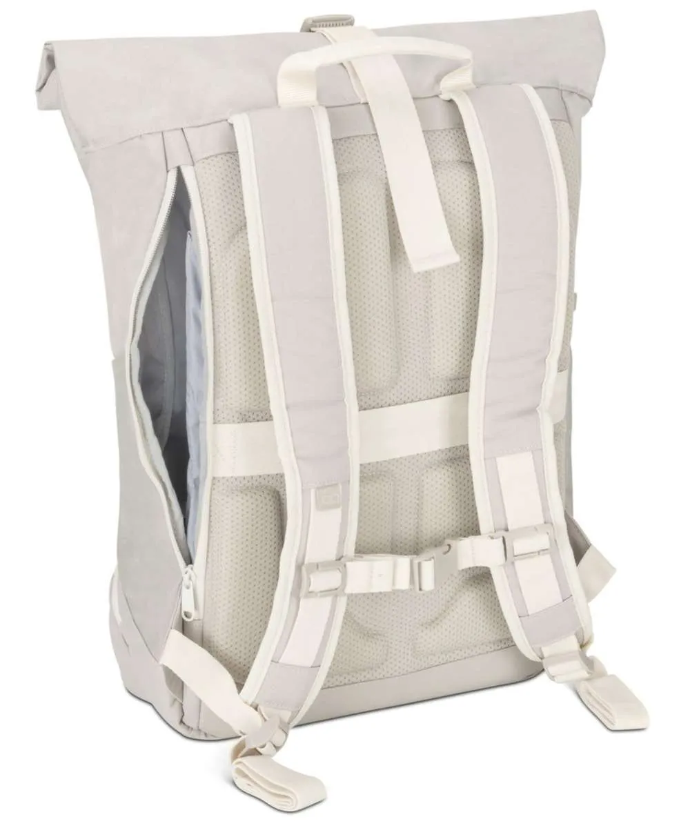 Johnny Urban Allen Large Backpack