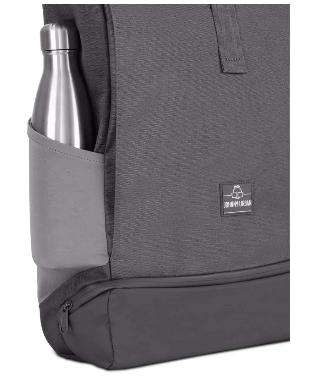 Johnny Urban Allen Large Backpack