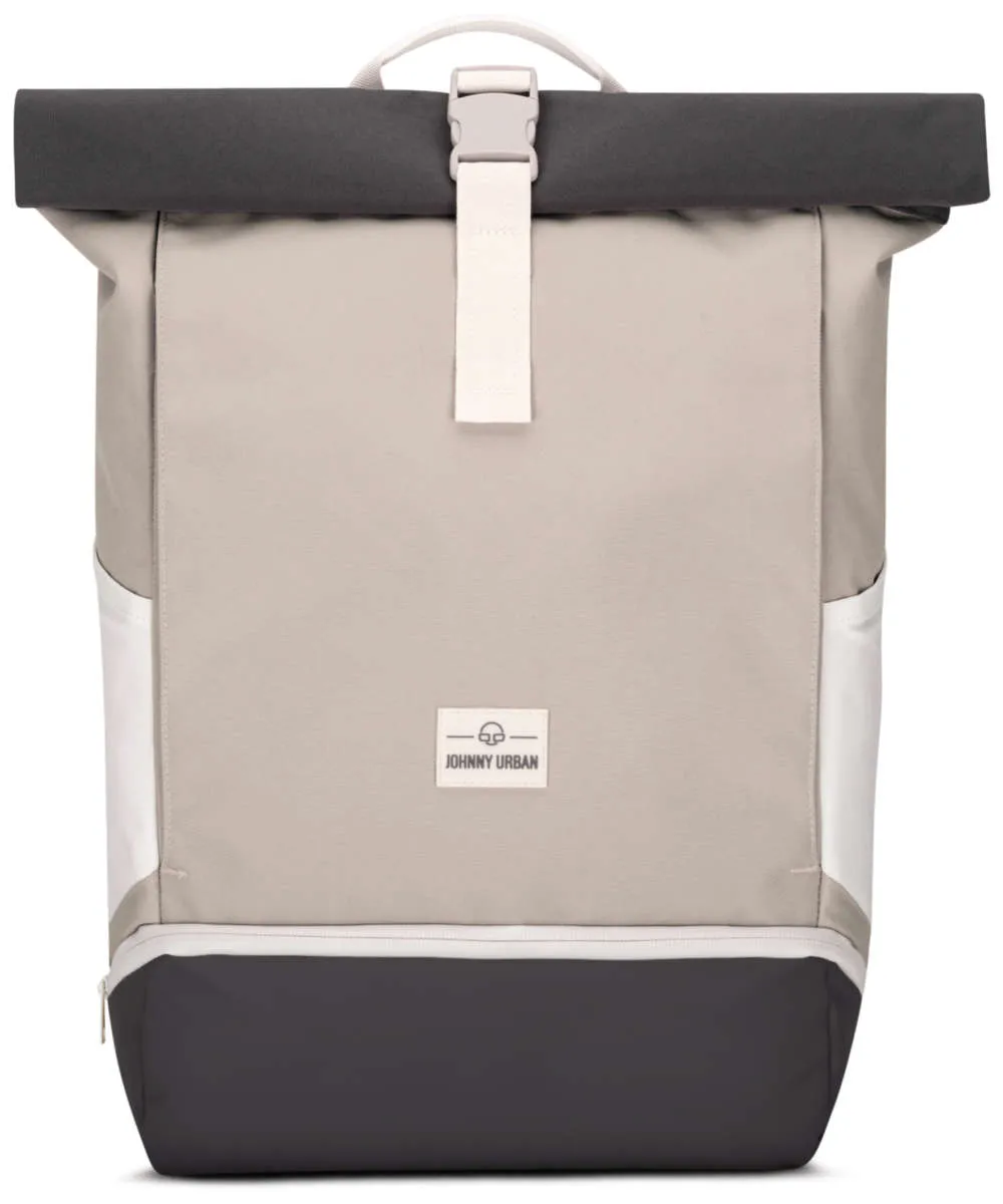 Johnny Urban Allen Large Backpack