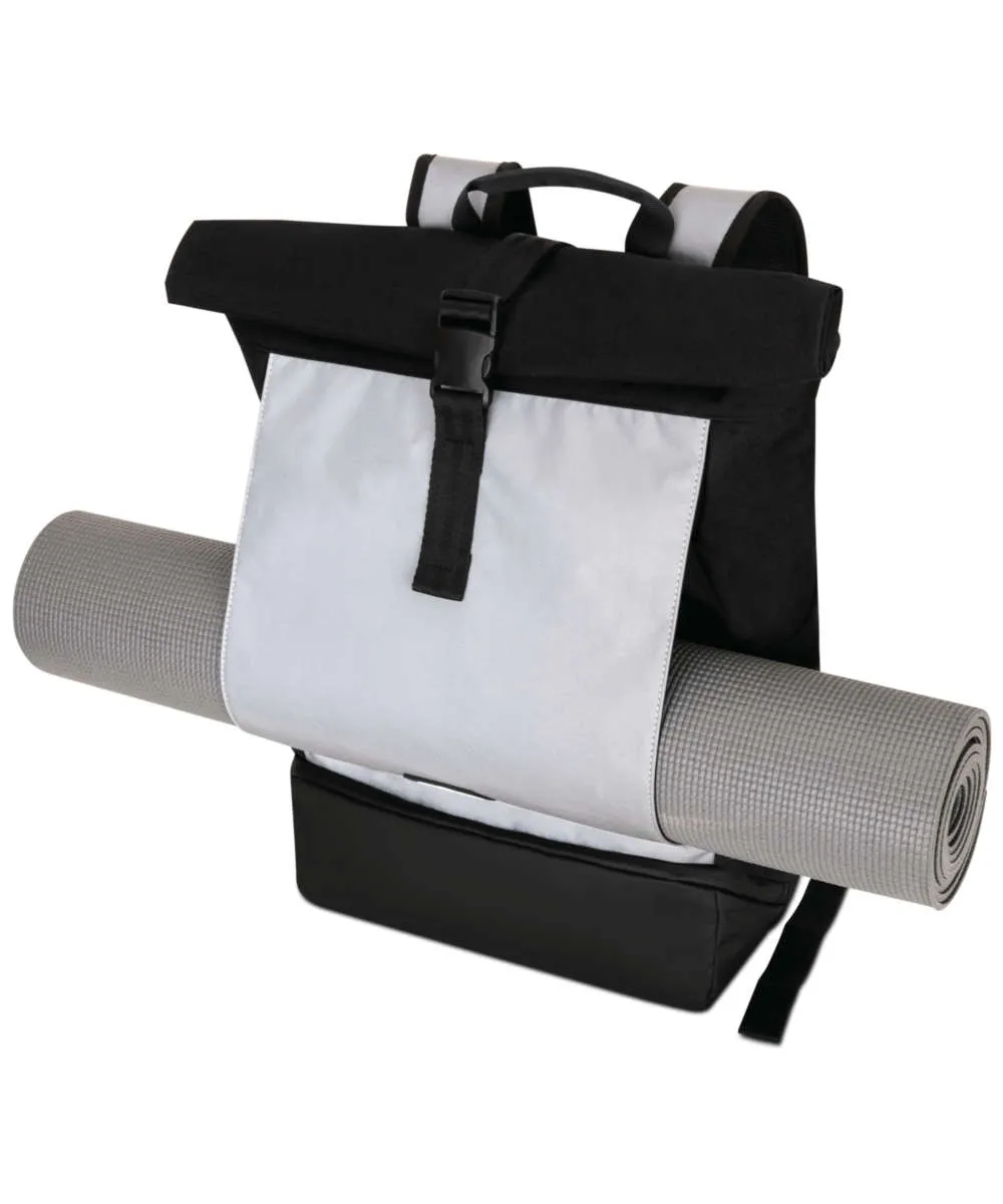 Johnny Urban Allen Large Backpack