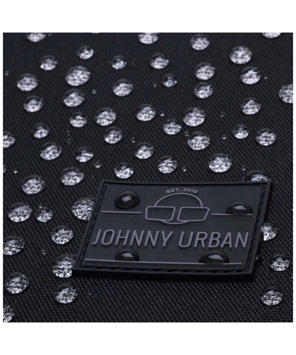 Johnny Urban Allen Large Backpack