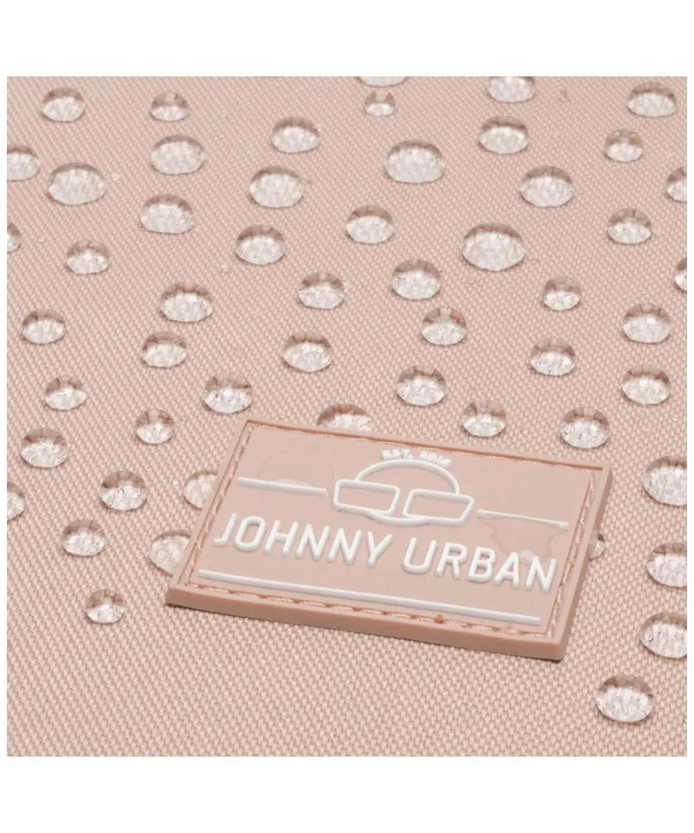Johnny Urban Allen Large Backpack