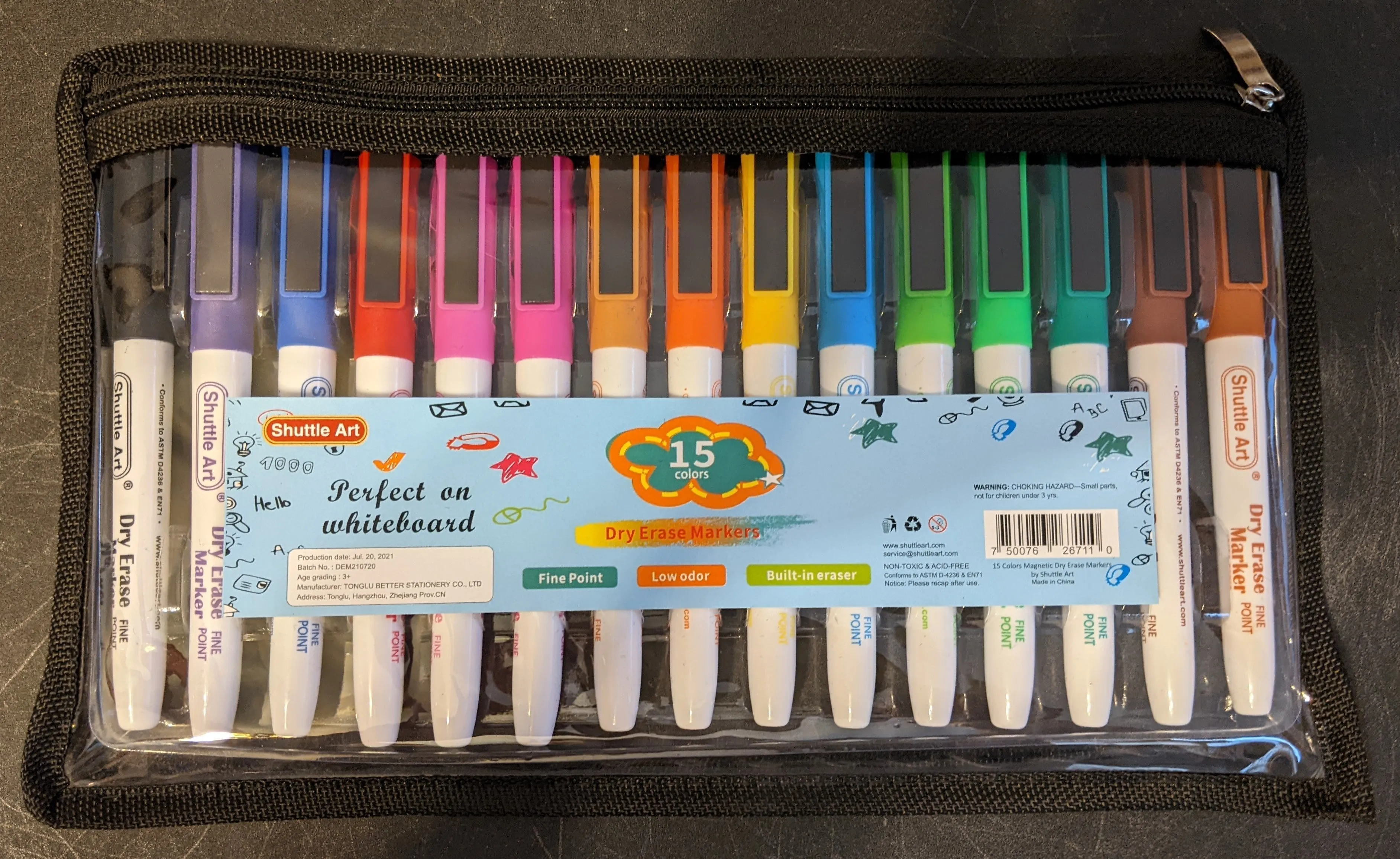 Kits for Kids - Veterinarian