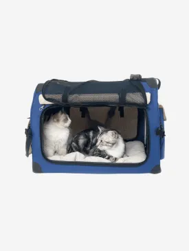 Large Cat Cage (Cut-throat price)