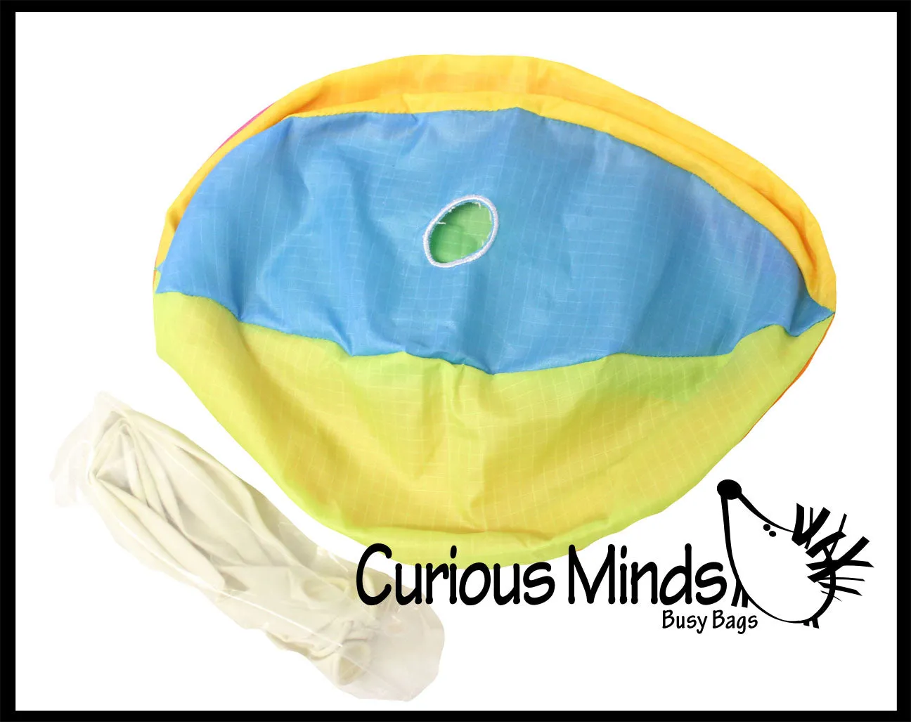 LAST CHANCE - LIMITED STOCK  - SALE - Air Bouncer - Balloon Wrap - Inflatable Ball