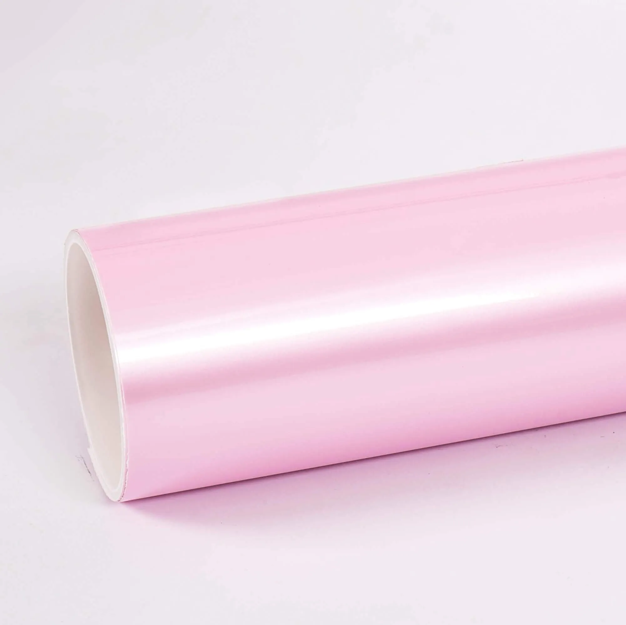 Macaron Wrap - Pink