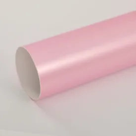 Macaron Wrap - Pink