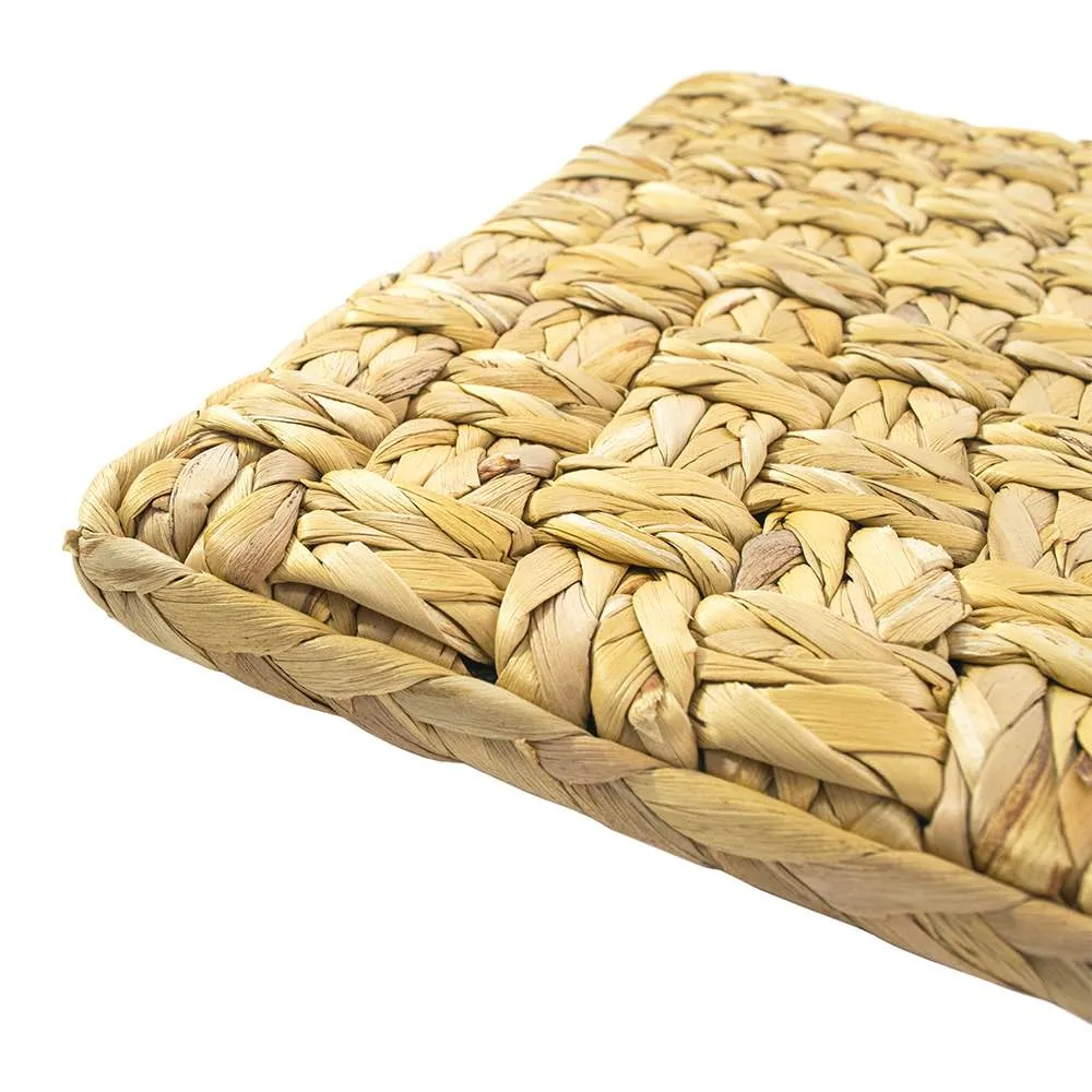 Meow Scratch Scratching Pad