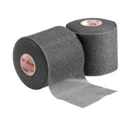 Mueller M Wrap