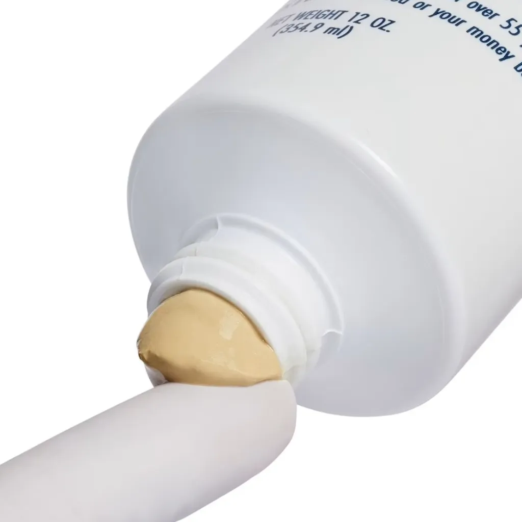 Nu Stock Ointment for Pets (12 oz)