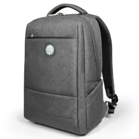Port Designs YOSEMITE 15.6″ Backpack – Grey