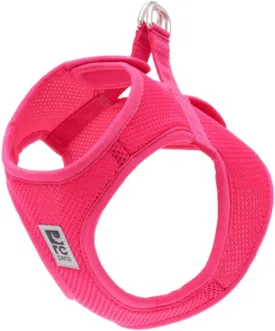 RC Pets Step in Cirque Harness XS Azalea
