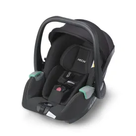 Recaro Avan I Size Prime
