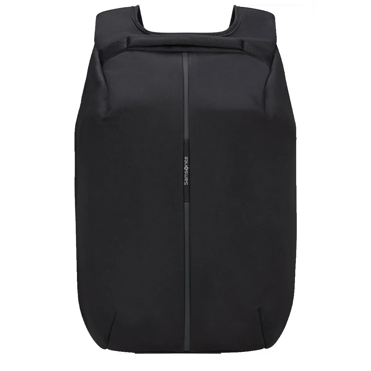Samsonite - Securipak 2.0 15.6" Backpack - KO8002 - BLACK