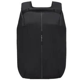Samsonite - Securipak 2.0 15.6" Backpack - KO8002 - BLACK