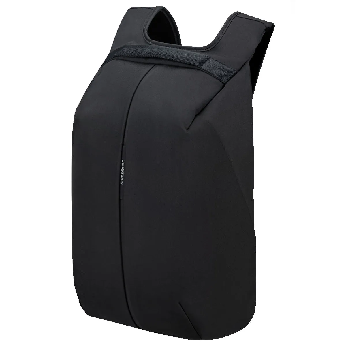 Samsonite - Securipak 2.0 15.6" Backpack - KO8002 - BLACK