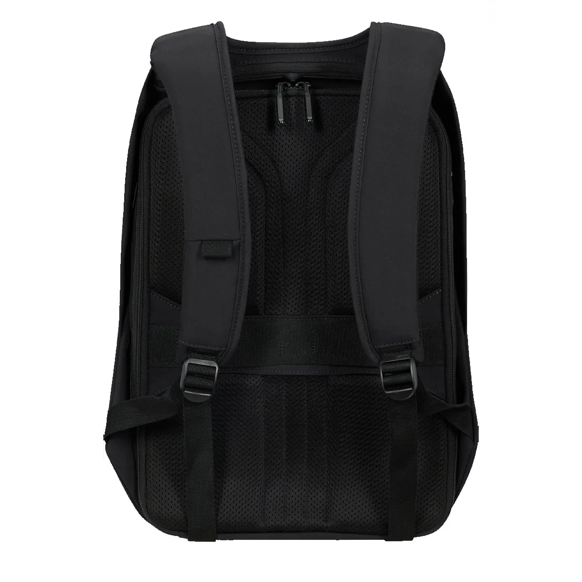 Samsonite - Securipak 2.0 15.6" Backpack - KO8002 - BLACK