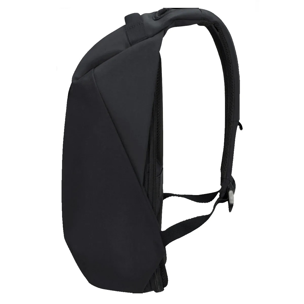 Samsonite - Securipak 2.0 15.6" Backpack - KO8002 - BLACK