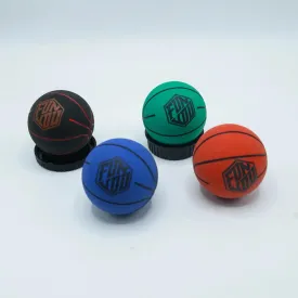 SUPER BOUNCY BALL