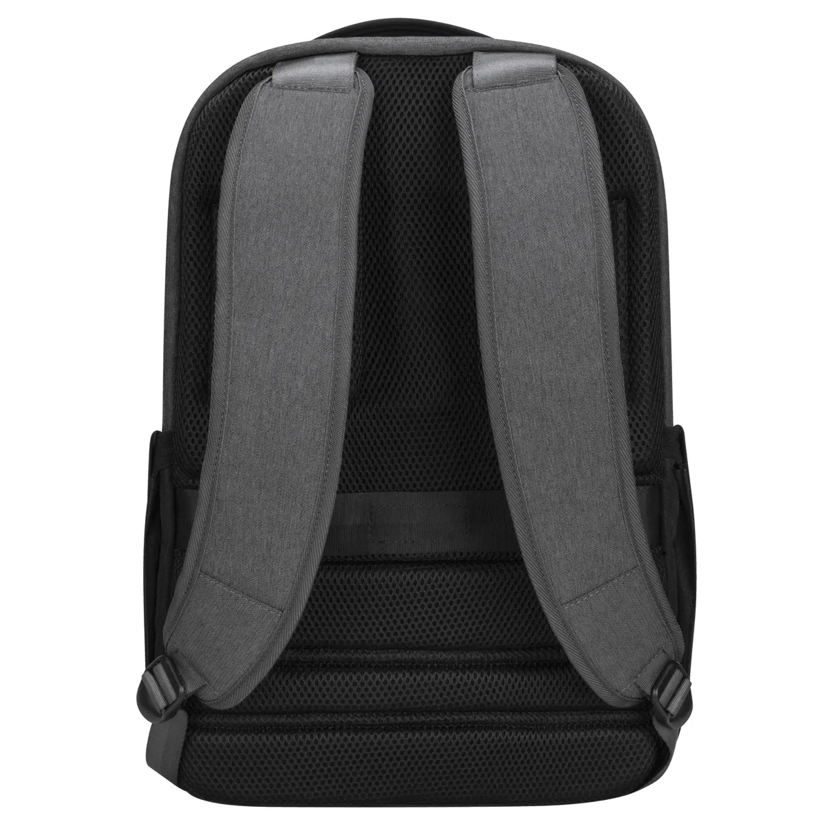 Targus 15.6" Cypress Hero Laptop Backpack with EcoSmart Light