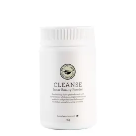 The Beauty Chef Cleanse Inner Beauty Powder