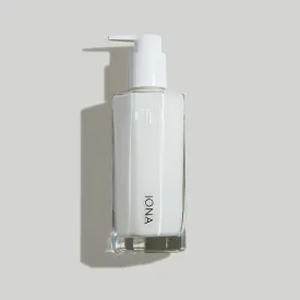 Tincture - Iona Hand Lotion (200ml)