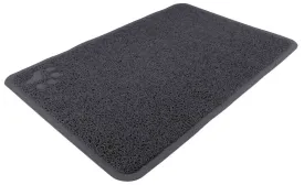 Trixie Rug for Cat litter Boxes