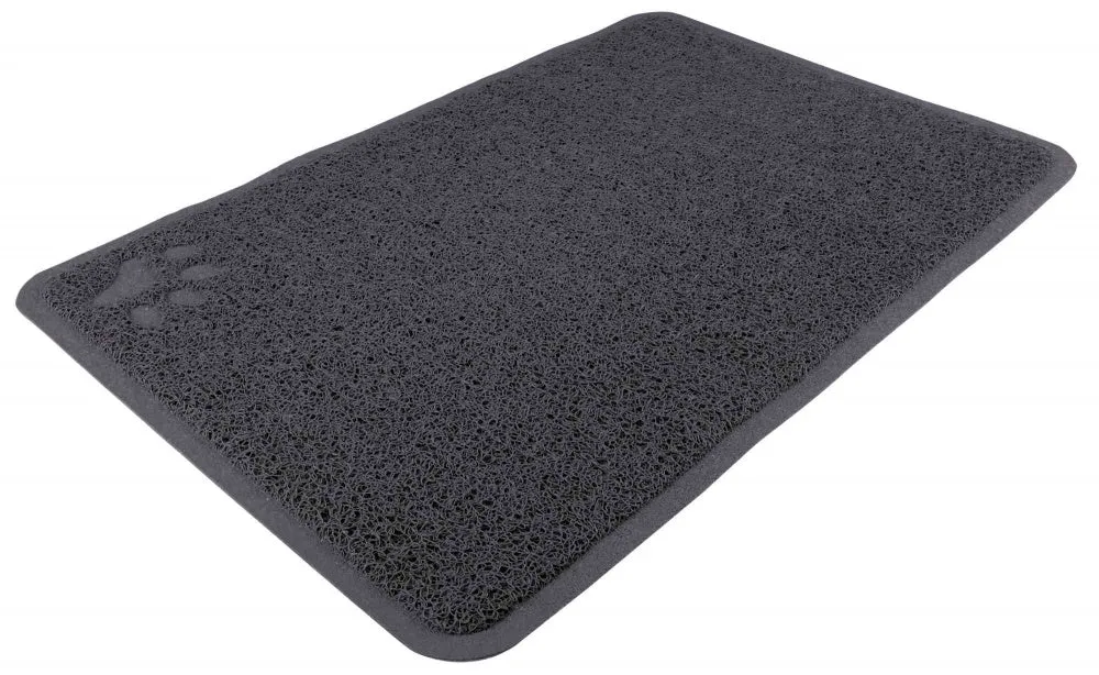 Trixie Rug for Cat litter Boxes