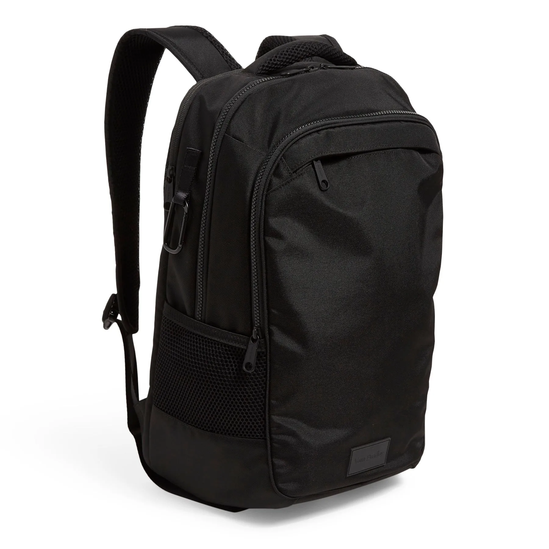 Vera Bradley Grand Reactive Backpack