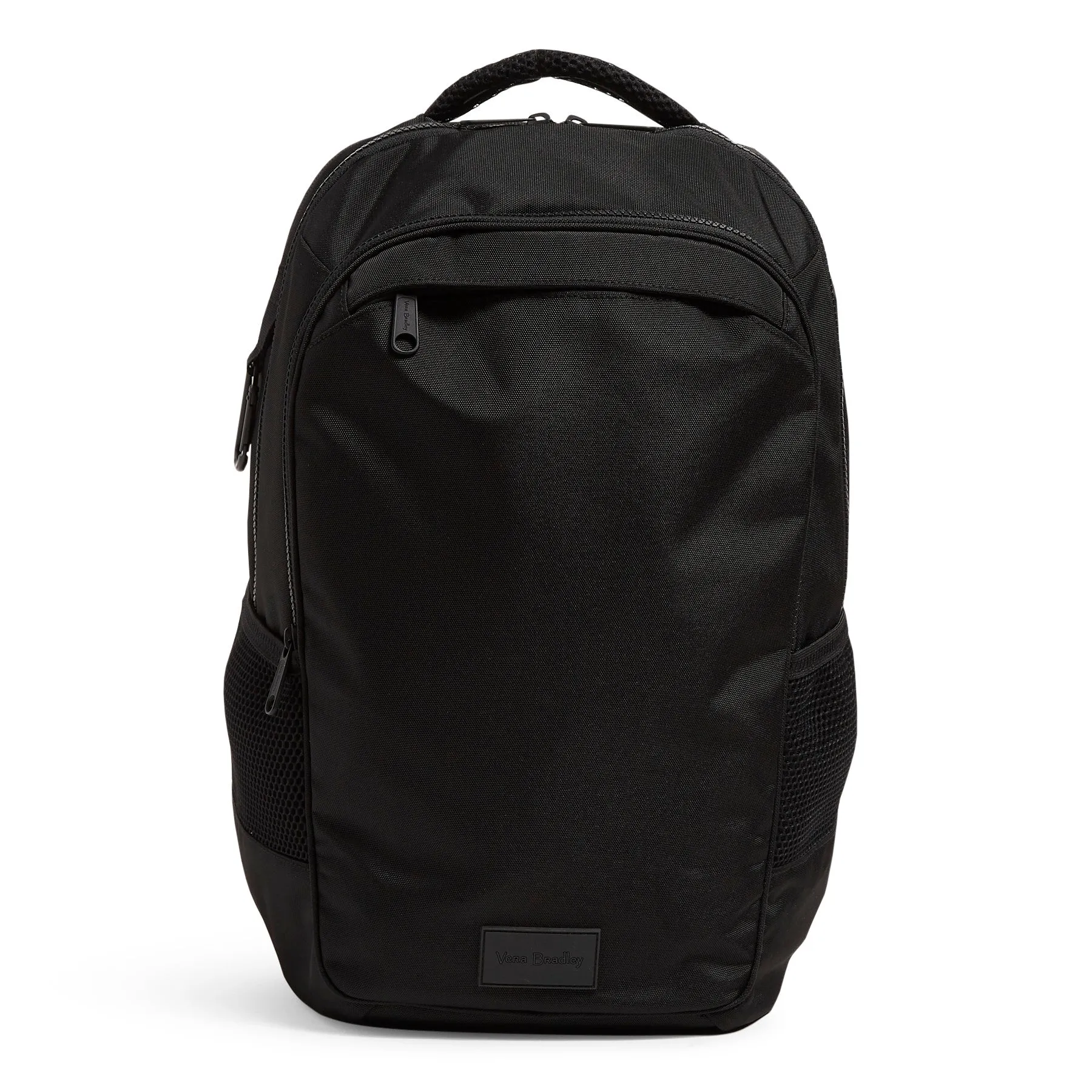 Vera Bradley Grand Reactive Backpack
