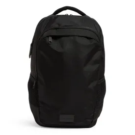 Vera Bradley Grand Reactive Backpack