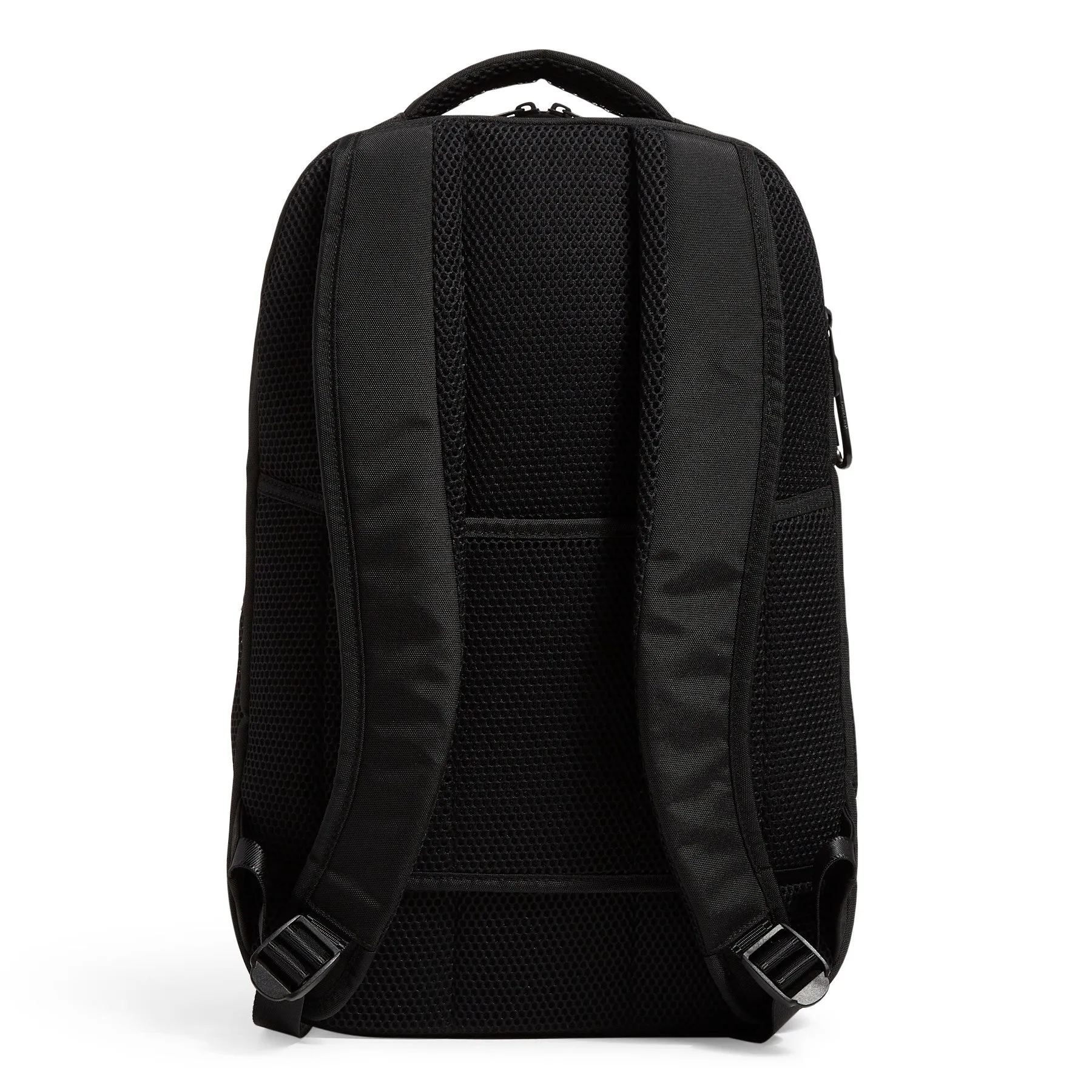Vera Bradley Grand Reactive Backpack