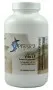 Vita LF ( LIFE FORCE ) by Physica Energetics  180 capsules