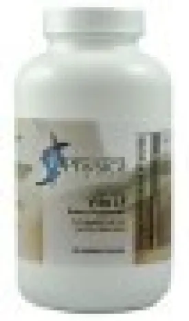 Vita LF ( LIFE FORCE ) by Physica Energetics  180 capsules