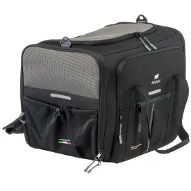 VOYAGER CARRIER PRO